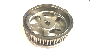 Image of Engine Timing Camshaft Gear. Engine Timing Camshaft Sprocket. NO.2. C0 U0 UT. Gear that. image for your Subaru